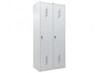 ПРАКТИК СТАНДАРТ LS-21-80