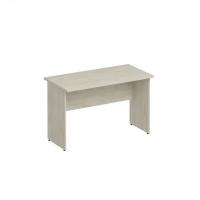 Стол офисный 120x60x75