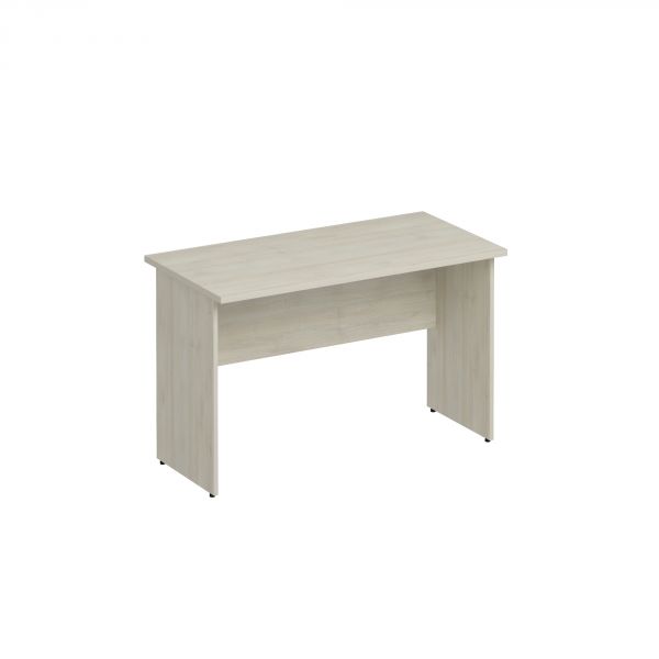 Стол офисный 120x60x75, Дуб Шамони