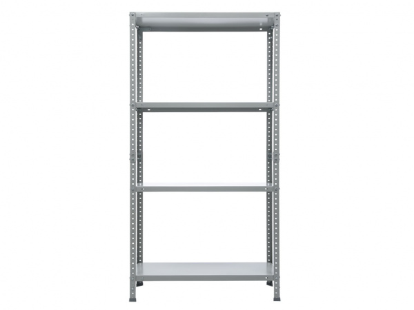 СТЕЛЛАЖ ES 150KD/75Х30/4