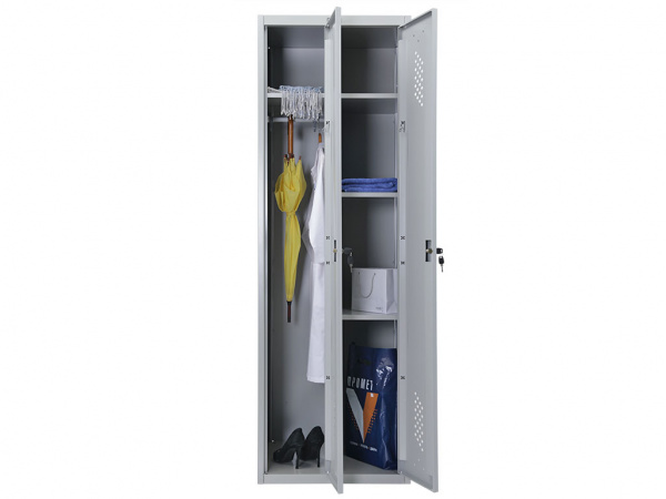 ПРАКТИК СТАНДАРТ LS-21 U